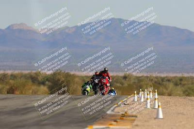 media/Dec-17-2023-CVMA (Sun) [[bf0c04832d]]/Race 1 Supersport Open/